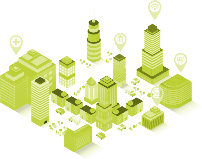 Clevelândia